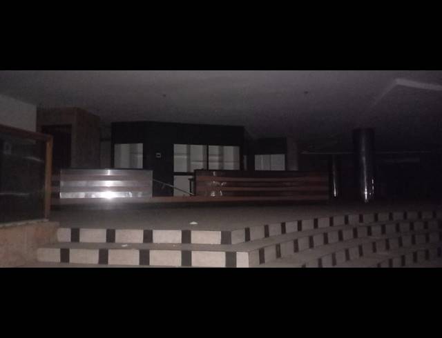 BUSINESS PROPERTY TO RENT IN JOHANNESBURG CBD